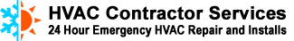Lairdsville HVAC Services